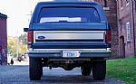 1986 Bronco Thumbnail 23