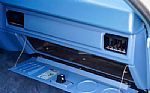 1986 Bronco Thumbnail 30