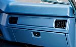 1986 Bronco Thumbnail 29