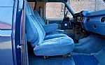 1986 Bronco Thumbnail 31
