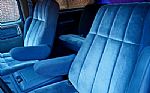 1986 Bronco Thumbnail 40
