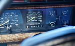 1986 Bronco Thumbnail 44