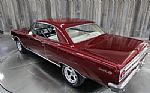 1965 Malibu Thumbnail 23
