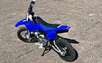 2026 TT-R Thumbnail 5