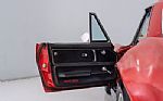 1966 Corvette Barn Find Thumbnail 9