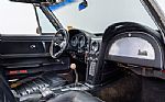 1966 Corvette Barn Find Thumbnail 21