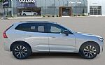 2024 XC60 Thumbnail 3