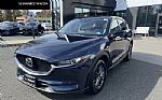 2020 CX-5 Thumbnail 1