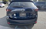 2020 CX-5 Thumbnail 4