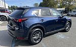 2020 CX-5 Thumbnail 5