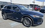 2020 CX-5 Thumbnail 7