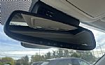 2020 CX-5 Thumbnail 26