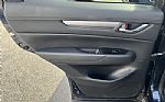 2020 CX-5 Thumbnail 30