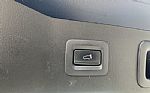 2020 CX-5 Thumbnail 33