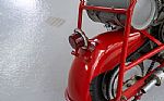 1953 Highlander Thumbnail 13