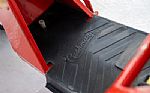 1953 Highlander Thumbnail 17