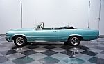 1964 GTO Tribute Convertible Thumbnail 2