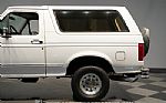 1995 Bronco XLT 4X4 Thumbnail 25
