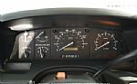 1995 Bronco XLT 4X4 Thumbnail 41