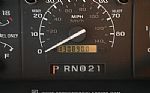 1995 Bronco XLT 4X4 Thumbnail 42