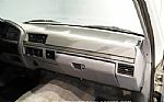 1995 Bronco XLT 4X4 Thumbnail 53