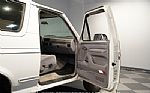 1995 Bronco XLT 4X4 Thumbnail 55