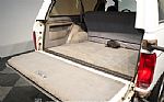1995 Bronco XLT 4X4 Thumbnail 57