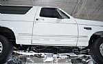 1995 Bronco XLT 4X4 Thumbnail 74