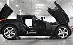 2007 Solstice GXP Thumbnail 48