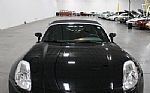 2007 Solstice GXP Thumbnail 51