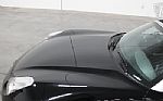 2007 Solstice GXP Thumbnail 53