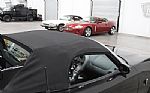 2007 Solstice GXP Thumbnail 60