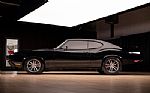 1972 Cutlass 442 Thumbnail 13