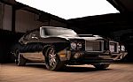 1972 Cutlass 442 Thumbnail 18