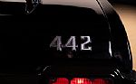 1972 Cutlass 442 Thumbnail 51