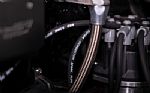 1972 Cutlass 442 Thumbnail 69