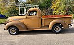 1941 Pickup Thumbnail 6