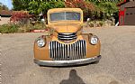 1941 Pickup Thumbnail 9