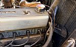 1941 Pickup Thumbnail 13