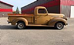 1941 Pickup Thumbnail 20