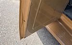 1941 Pickup Thumbnail 24