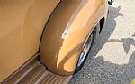 1941 Pickup Thumbnail 26