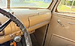 1941 Pickup Thumbnail 33