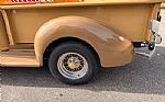 1941 Pickup Thumbnail 36