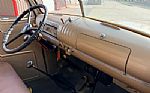 1941 Pickup Thumbnail 37