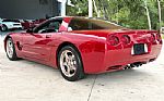 2004 Corvette Thumbnail 10