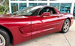 2004 Corvette Thumbnail 14