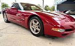 2004 Corvette Thumbnail 20