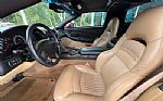 2004 Corvette Thumbnail 25