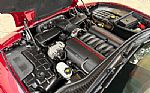 2004 Corvette Thumbnail 39
